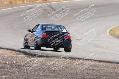 media/Oct-25-2025-West Coast Racing (Sat) [[9fdcbcd09c]]/Red group/Turn 3/